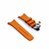 Watch Strap / SPIII
